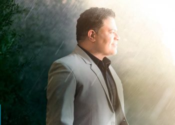 Wilian Nascimento ft. Jairo Bonfim – Previsão do Tempo (Clipe Oficial MK Music)