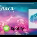 GRAÇA, A RESPOSTA DE DEUS – ÁLBUM, GRAÇA A RESPOSTA DE DEUS