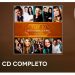 TOP 10 – Sertanejo (CD COMPLETO)