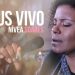 NIVEA SOARES – DEUS VIVO | LUGAR SECRETO