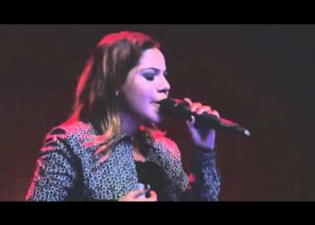 Gabriela Rocha – Eu Sou Teu