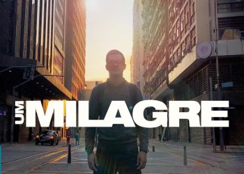 Gálbano – Um Milagre (Clipe Oficial MK Music)