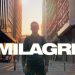 Gálbano – Um Milagre (Clipe Oficial MK Music)