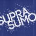 Supra Sumo #3