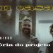 Fernandinho – Em Casa | A História do Projeto