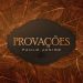 Provações – Paulo Junior