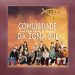 💿 Comunidade Evangélica Internacional da Zona Sul – Marca de Cristo (CD COMPLETO)