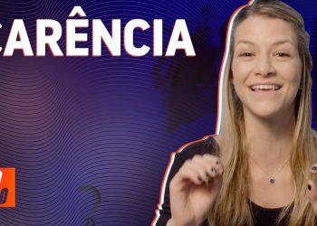 CARÊNCIA #15 feat. Junia Hayashi – Dunamis Sprint