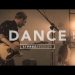 LIVRES | Juliano Son – “Dance” – Clipe Oficial