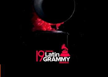 Léa Mendonça, Anderson Freire, Cassiane, Fernanda Brum e Pr. Lucas – Grammy Latino (News)