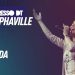 CONGRESSO DIANTE DO TRONO ALPHAVILLE | 04/03/2019 | SEGUNDA – NOITE | COMPLETO
