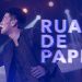 Livres Para Adorar – Ruas de Papel –  DVD Mais Um Dia