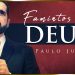 Famintos Por Deus – Paulo Junior