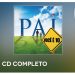 Pai, Você é 10  – Coletânea (CD COMPLETO)