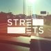 Dunamis Streets