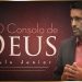 Calma! Deus Está a Caminho – Paulo Junior