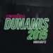 Conferência Dunamis 2015 // RECAP