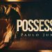 Possessão Demoníaca – Paulo Junior
