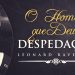 O Homem Que Deus Despedaçou – Leonard Ravenhill – LEGENDADO