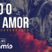 Veio o Teu Amor – Laura Souguellis // Fornalha Dunamis – Março 2015