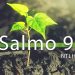 Bíblia Para Ouvir – Salmo 9 (NTLH)