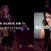 Meus olhos em ti    Acustico