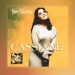 💿 Cassiane – Sem Palavras (CD COMPLETO)