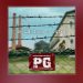 💿 PG – De Um Lado a Outro (CD COMPLETO)