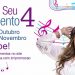 Campanha Mostre Seu Talento 4 – Músicas