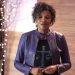 Nivea Soares anuncia gravidez … de gêmeos !