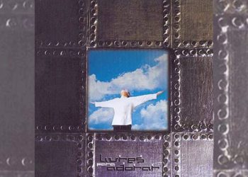 Ministração da Cruz | CD Livres Para Adorar 2006 | Livres Para Adorar