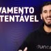 COMO GERAR AVIVAMENTO SUSTENTÁVEL #18 feat.  Eduardo Nunes – Dunamis Sprint