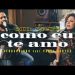 Fernandinho – Como Eu Te Amo ft. Paula Santos (Clipe Oficial)