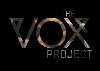 Teaser – THE VOX PROJECT // Dunamis Movement 2015