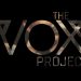 Teaser – THE VOX PROJECT // Dunamis Movement 2015
