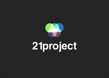 21 PROJECT