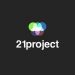 21 PROJECT