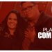 Anderson Freire e Cassiane – Identidade – PLAYBACK COM LETRA