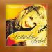 💿 Ludmila Ferber – O Verdadeiro Amor (CD COMPLETO)