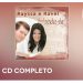 Rayssa e Ravel – Falando de Amor (CD COMPLETO)