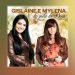💿 Gislaine e Mylena – Do Jeito de Deus (CD COMPLETO)