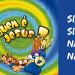 Sim, Sim! Não, Não! | DVD Quem é Jesus? | Crianças Diante do Trono
