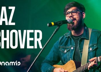 Faz Chover // Victor Valente [ Ao Vivo | Dunamis Farm ]