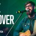 Faz Chover // Victor Valente [ Ao Vivo | Dunamis Farm ]