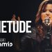 Na Quietude – Zoe Lilly // DVD Fornalha Tour Oficial