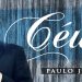 Onde Fica o Céu? – Paulo Junior