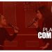 Fernanda Brum e Bruna Karla – Cura-me – PLAYBACK COM LETRA