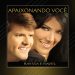 💿 Rayssa e Ravel – Apaixonando Você (CD COMPLETO)