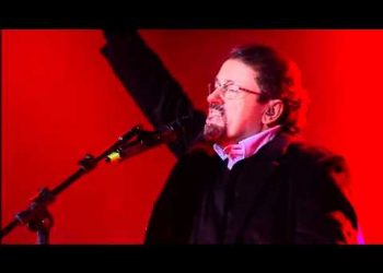 RASTROS DE AMOR – DVD RASTROS DE AMOR – ASAPH BORBA