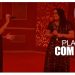 Cassiane e Bruna Karla – Com Muito Louvor – PLAYBACK COM LETRA